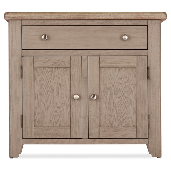 Hazelwood Home Sideboard Suez Wayfair.de